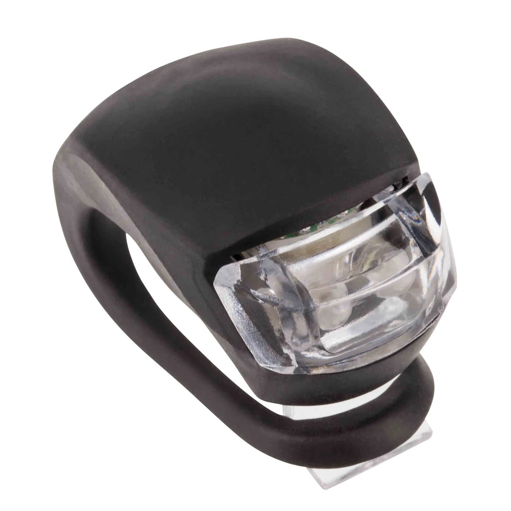 Stroller Safety Lights (2)
