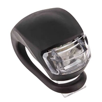 Stroller Safety Lights (2)