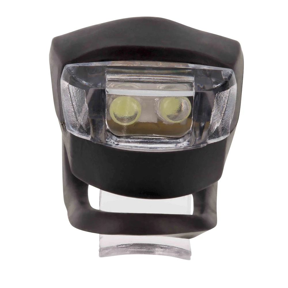 Stroller Safety Lights (2)