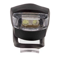 Stroller Safety Lights (2)