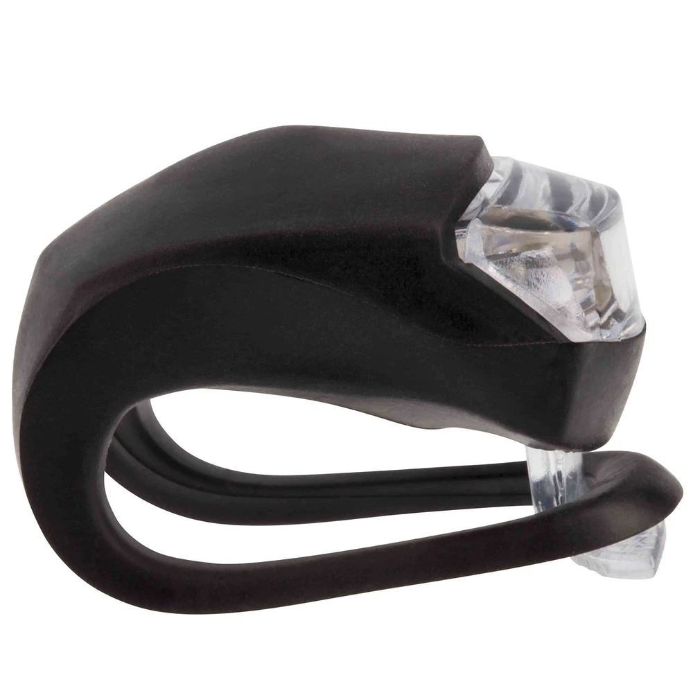 Stroller Safety Lights (2)