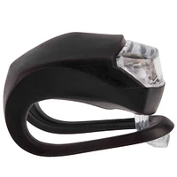 Stroller Safety Lights (2)