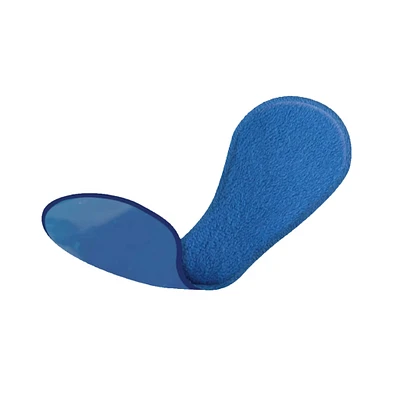 Reusable Perineal Cold Compress