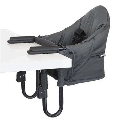 Perch Hanging Table Chair Booster Seat