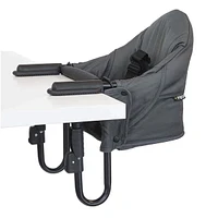 Perch Hanging Table Chair Booster Seat