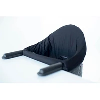 Perch Seat Liner