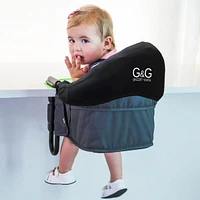 Perch Seat Liner