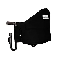 Perch Hanging Table Chair Booster Seat