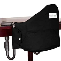 Perch Hanging Table Chair Booster Seat