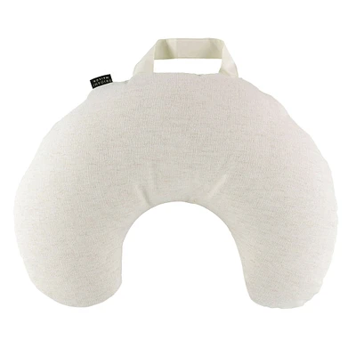 Coussin d'Allaitement