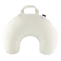 Coussin d'Allaitement