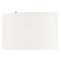 Literie 3 Morceaux - Beige Aspect Lin
