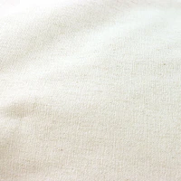 Literie 3 Morceaux - Beige Aspect Lin