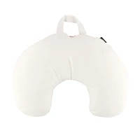 Coussin d'Allaitement - Damiers