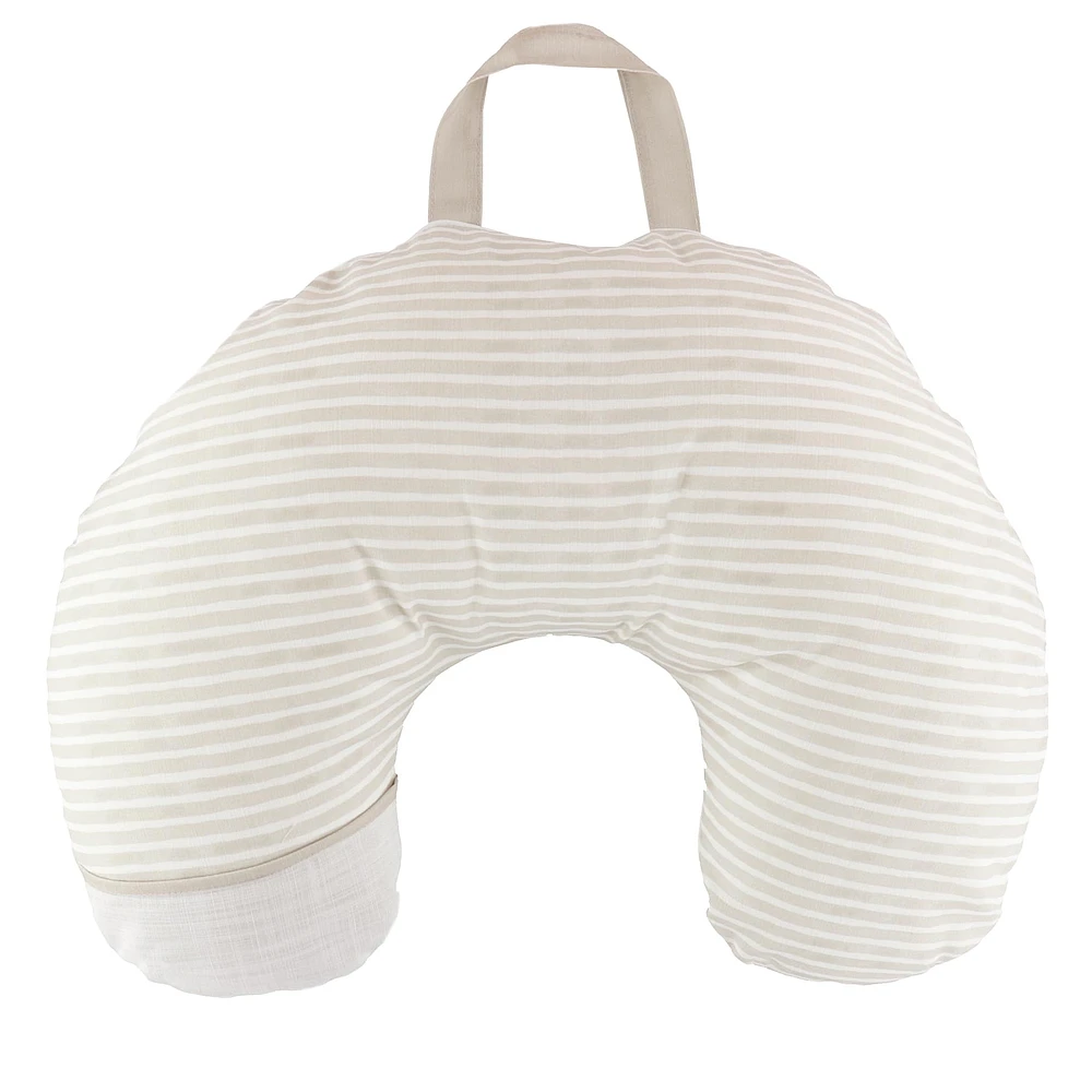 Coussin d'Allaitement - Dans les Bois