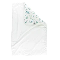 3-Piece Crib Bedding Set