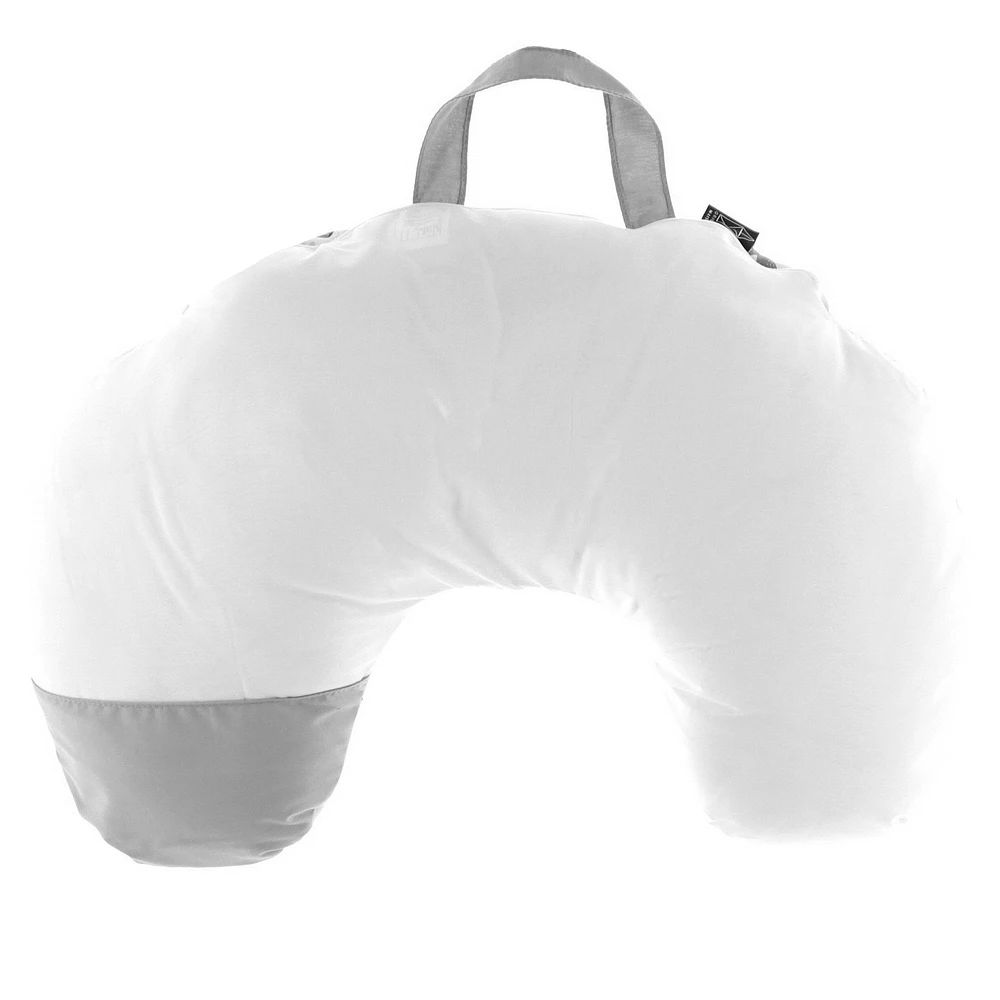 Nursing Pillow - Nordic Forest