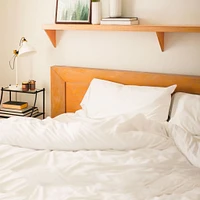 Couette Lit Simple 4 Saisons 500g