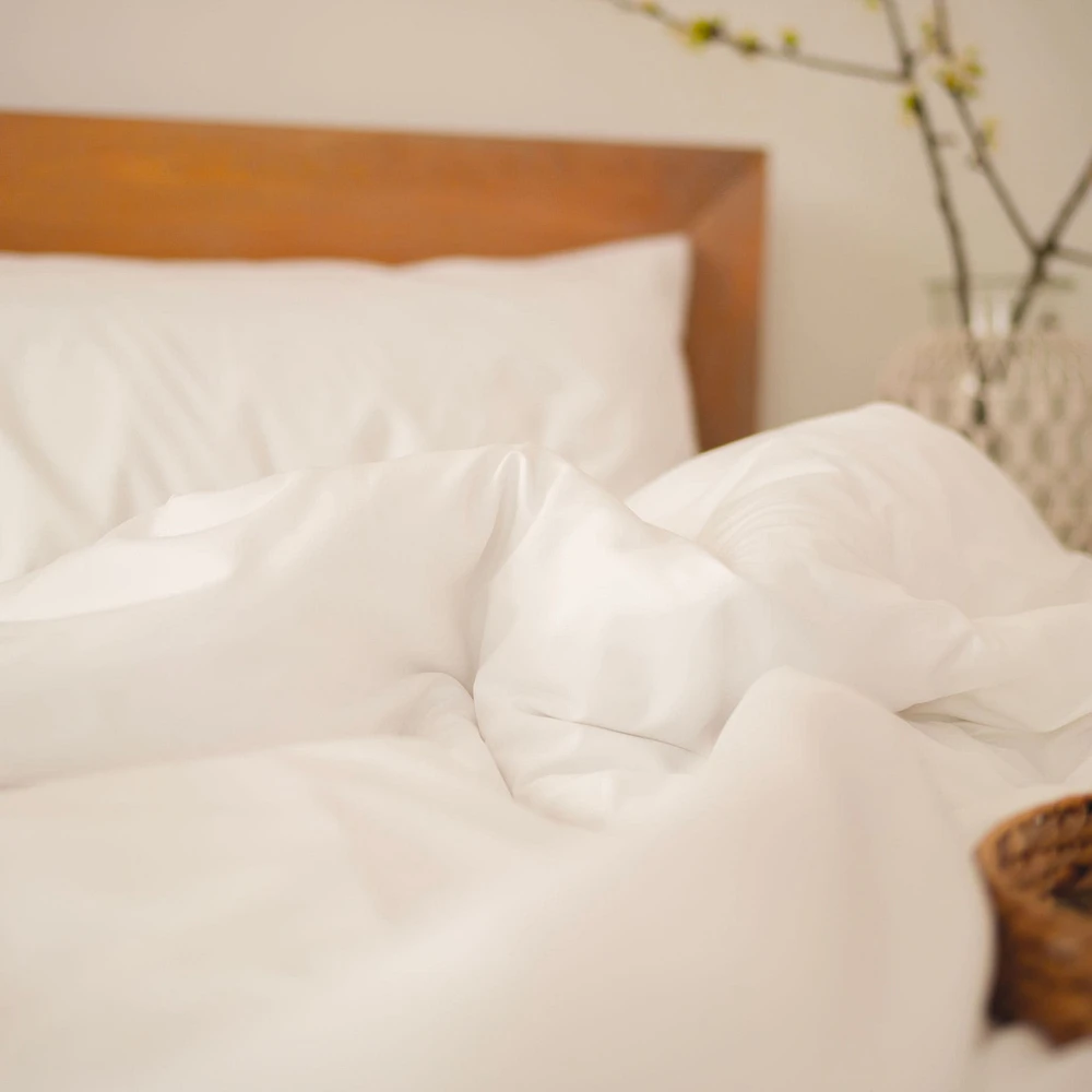 Microfiber Twin Duvet 300g