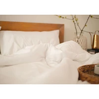 Microfiber Twin Duvet 300g