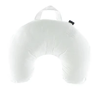 Nursing Pillow - Copper