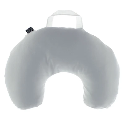 Nursing Pillow - Grey