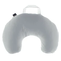Nursing Pillow - Grey