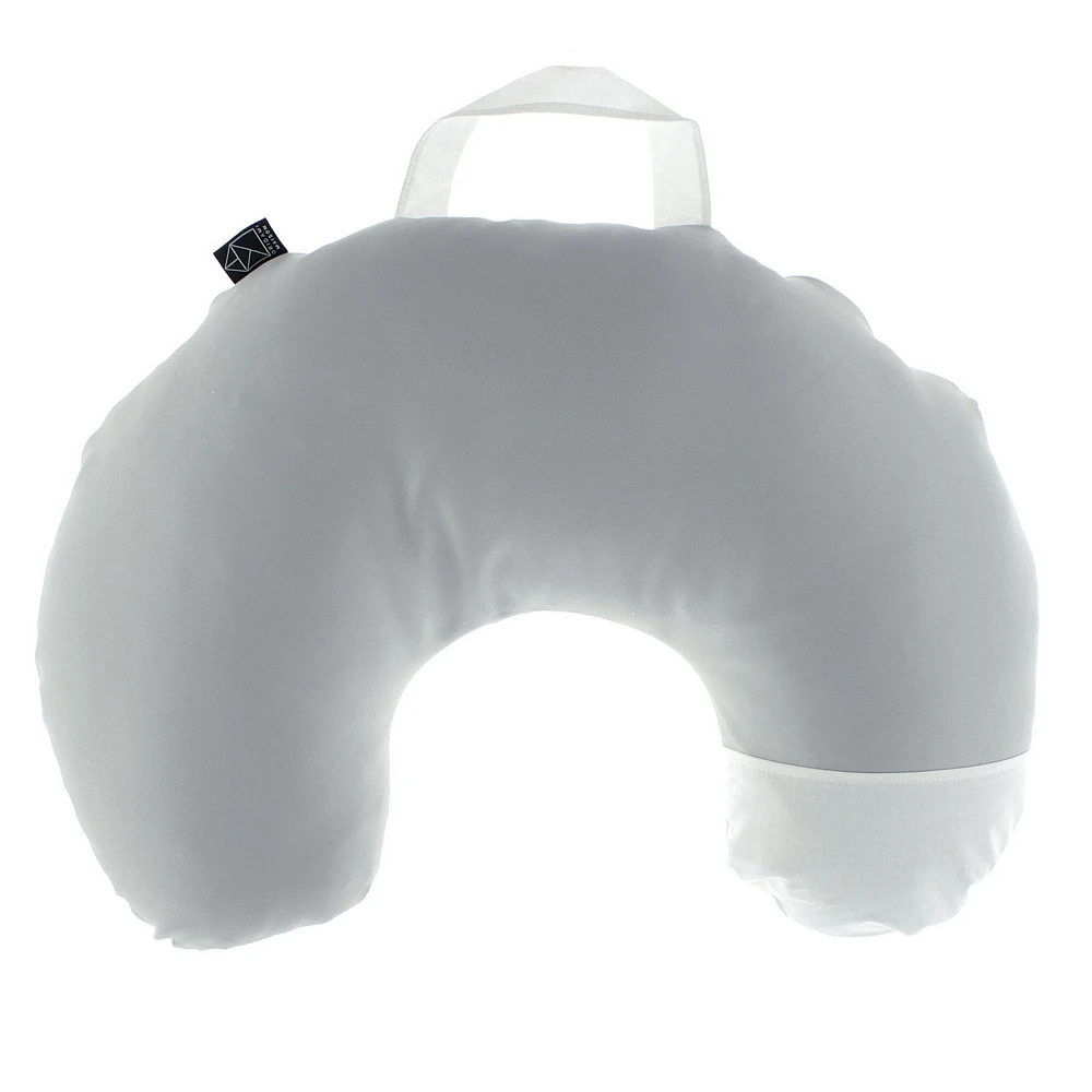 Nursing Pillow - Grey