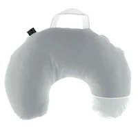 Nursing Pillow - Grey