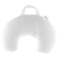 Nursing Pillow - Grey