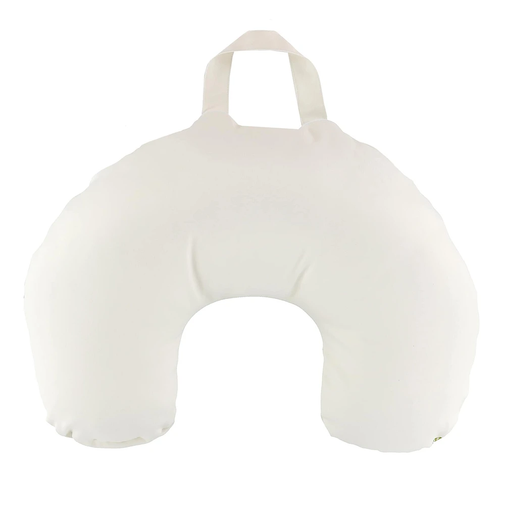 Nursing Pillow - Savannah