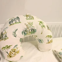 Nursing Pillow - Savannah