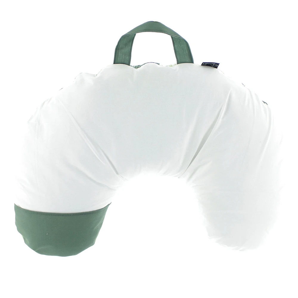 Nursing Pillow - Tropical