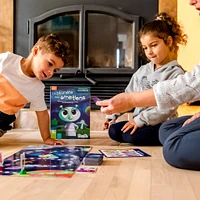 La Planète Des Émotions