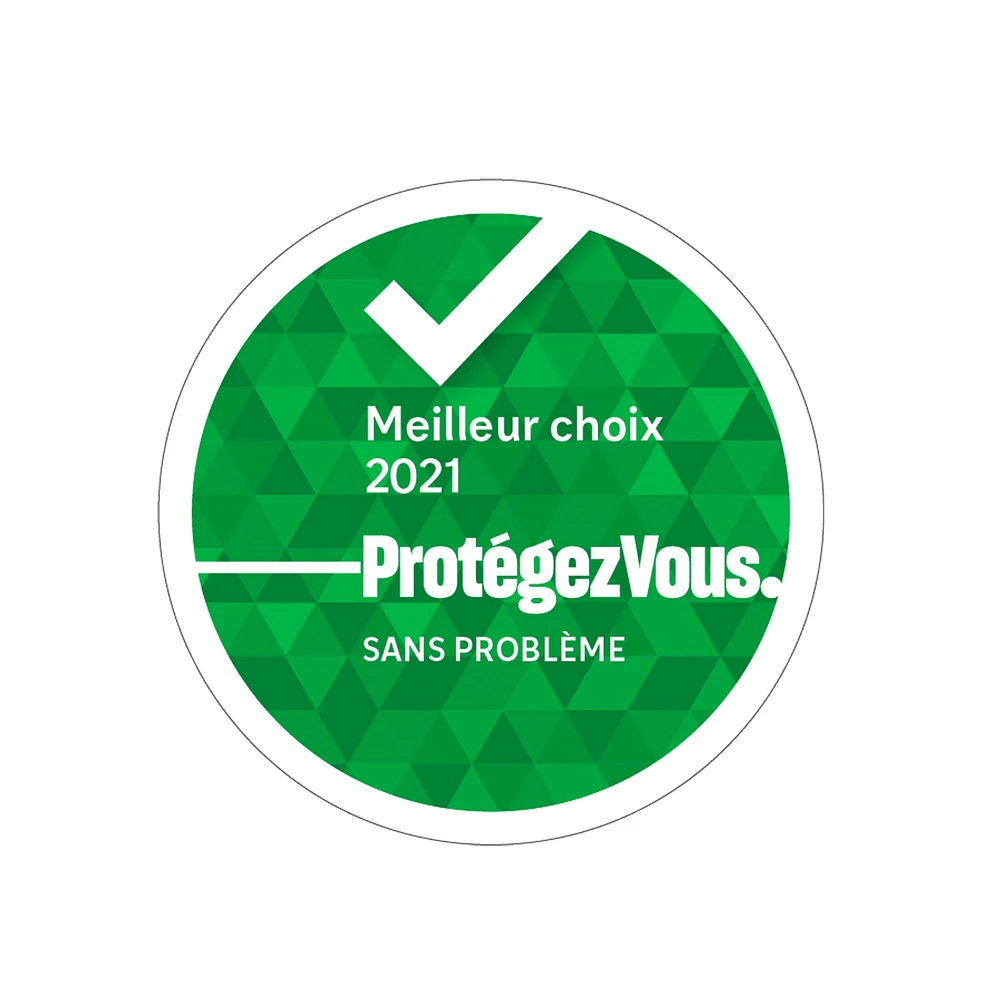 Sans Problème