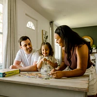 Cherche, trouve et découvre : les Camions