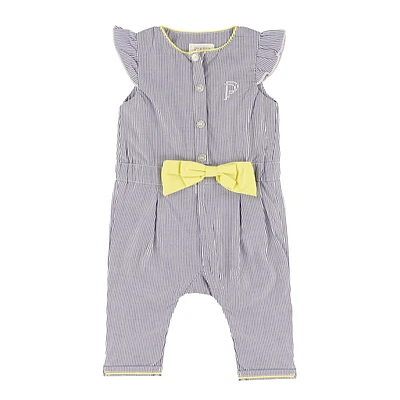 Sienna Jumper 3-18M