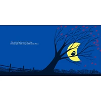 Les Petits Bruits De La Nuits