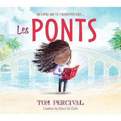 Les Ponts
