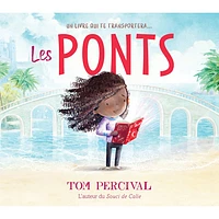 Les Ponts