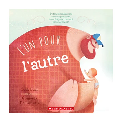 L'un Pour L'autre