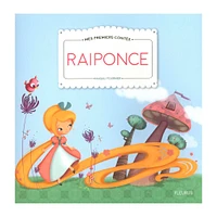 Raiponce
