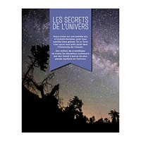 À La Découverte de L'Espace