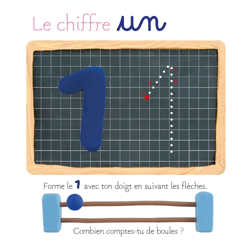 L'Imagerie des Bébés L'Éveil
