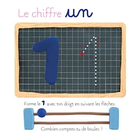 L'Imagerie des Bébés L'Éveil
