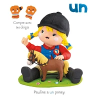 L'Imagerie des Bébés L'Éveil