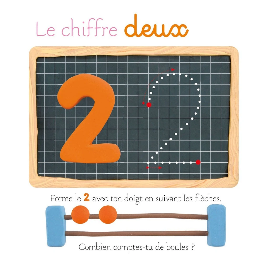 L'Imagerie des Bébés L'Éveil