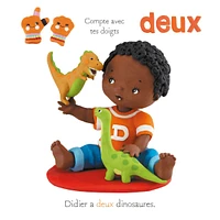 L'Imagerie des Bébés L'Éveil