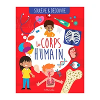 Le Corps Humain