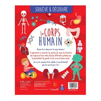 Le Corps Humain